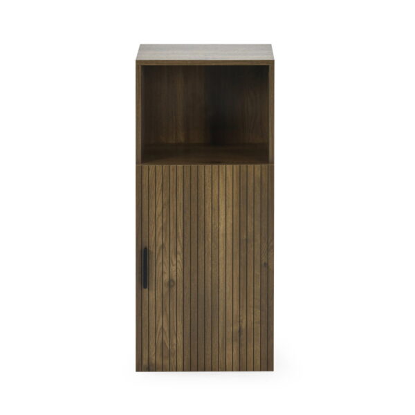 Hampshire Bathroom Storage Cabinet