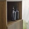 Hampshire Bathroom Storage Cabinet