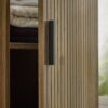 Hampshire Bathroom Storage Cabinet