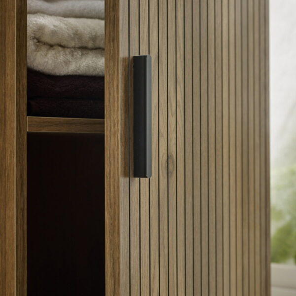 Hampshire Bathroom Storage Cabinet