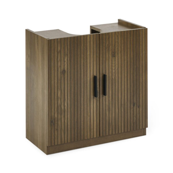 Hampshire Under Sink Bathroom Storage Unit