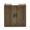 Hampshire Under Sink Bathroom Storage Unit