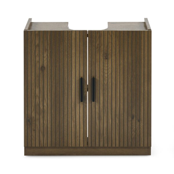 Hampshire Under Sink Bathroom Storage Unit