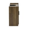 Hampshire Under Sink Bathroom Storage Unit