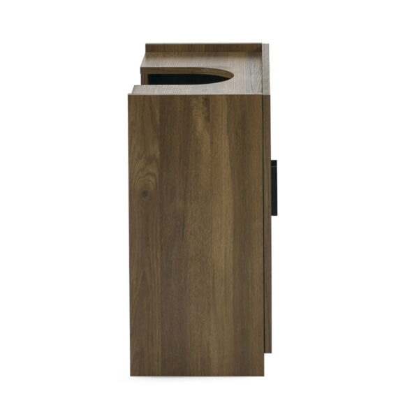 Hampshire Under Sink Bathroom Storage Unit