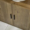 Hampshire Under Sink Bathroom Storage Unit