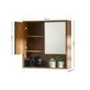 HAM003-10_1200x1200.jpg Hampshire Mirrored Bathroom Wall Cabinet