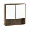 HAM003-4_1200x1200.jpg Hampshire Mirrored Bathroom Wall Cabinet