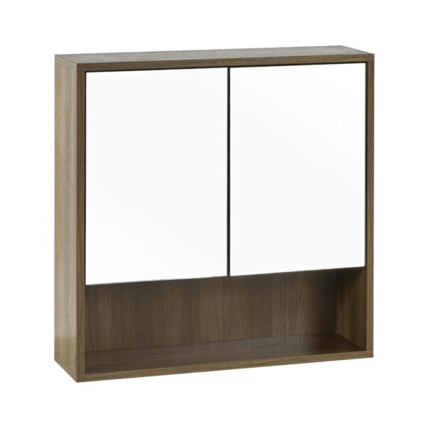 HAM003-4_1200x1200.jpg Hampshire Mirrored Bathroom Wall Cabinet