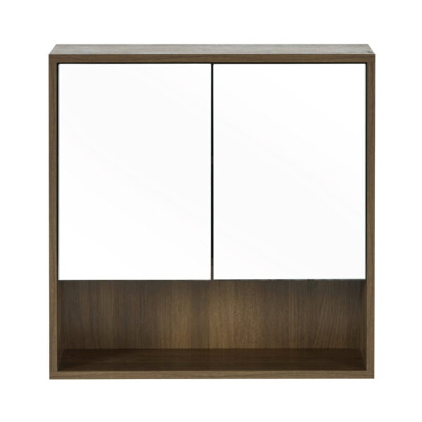 HAM003-5_1200x1200.jpg Hampshire Mirrored Bathroom Wall Cabinet