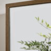 HAM003-7_1200x1200.jpg Hampshire Mirrored Bathroom Wall Cabinet