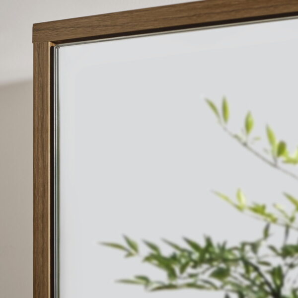 HAM003-7_1200x1200.jpg Hampshire Mirrored Bathroom Wall Cabinet