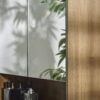 HAM003-8_1200x1200.jpg Hampshire Mirrored Bathroom Wall Cabinet