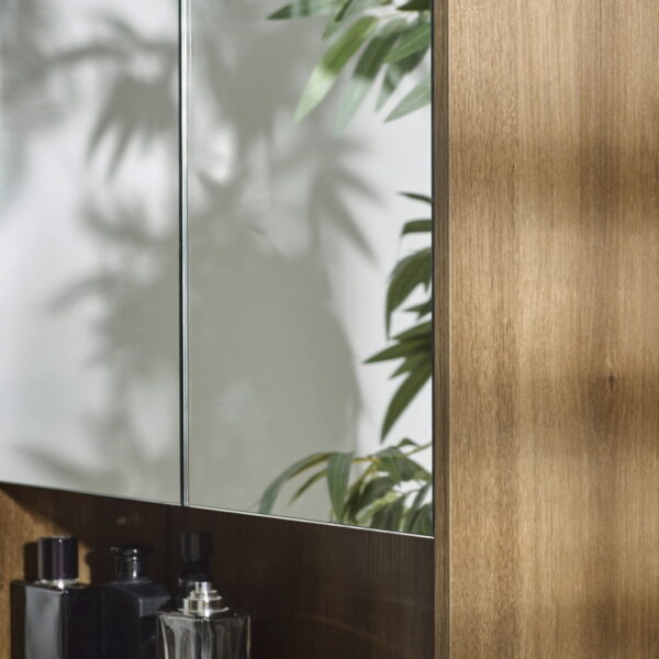 HAM003-8_1200x1200.jpg Hampshire Mirrored Bathroom Wall Cabinet
