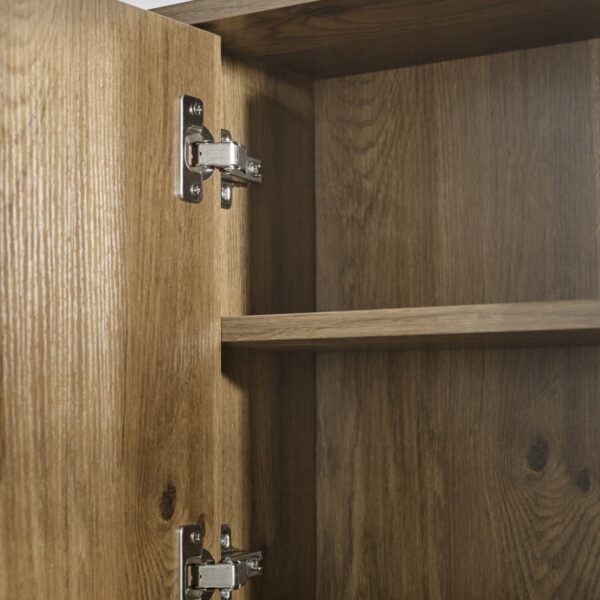 HAM003-9_1200x1200.jpg Hampshire Mirrored Bathroom Wall Cabinet