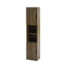HAM004-3_1200x1200.jpg Hampshire Tall Bathroom Cabinet
