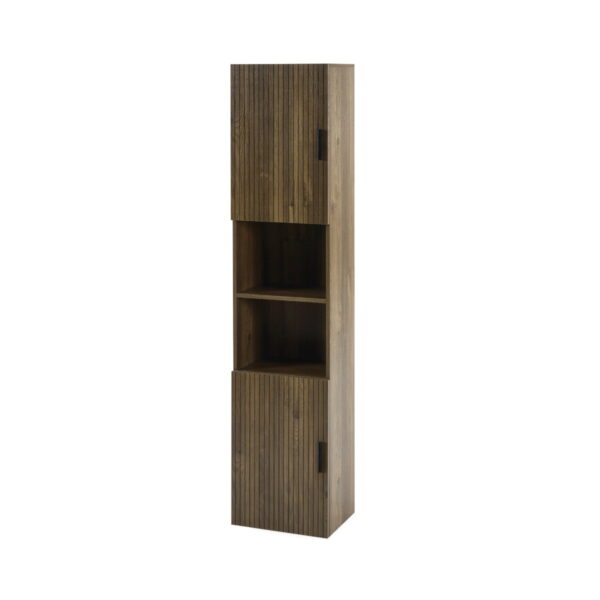 HAM004-3_1200x1200.jpg Hampshire Tall Bathroom Cabinet