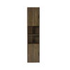 HAM004-4_1200x1200.jpg Hampshire Tall Bathroom Cabinet