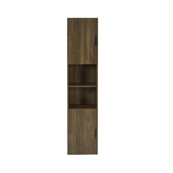 HAM004-4_1200x1200.jpg Hampshire Tall Bathroom Cabinet