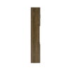 HAM004-5_1200x1200.jpg Hampshire Tall Bathroom Cabinet