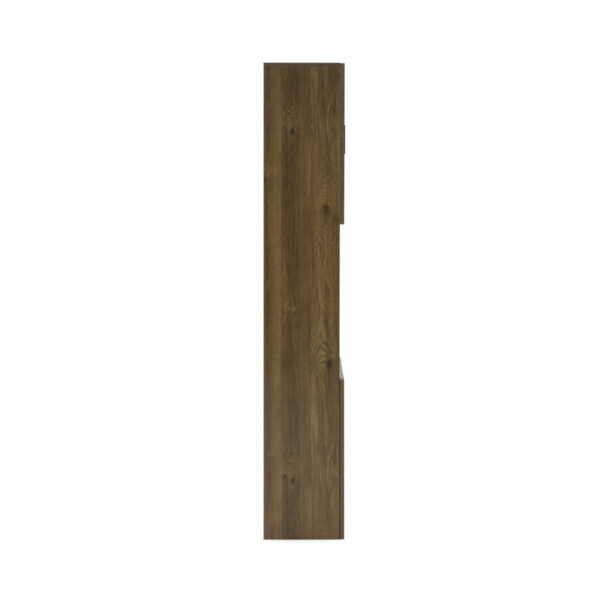 HAM004-5_1200x1200.jpg Hampshire Tall Bathroom Cabinet