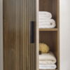 HAM004-6_1200x1200.jpg Hampshire Tall Bathroom Cabinet