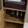 HAM004-7_1200x1200.jpg Hampshire Tall Bathroom Cabinet