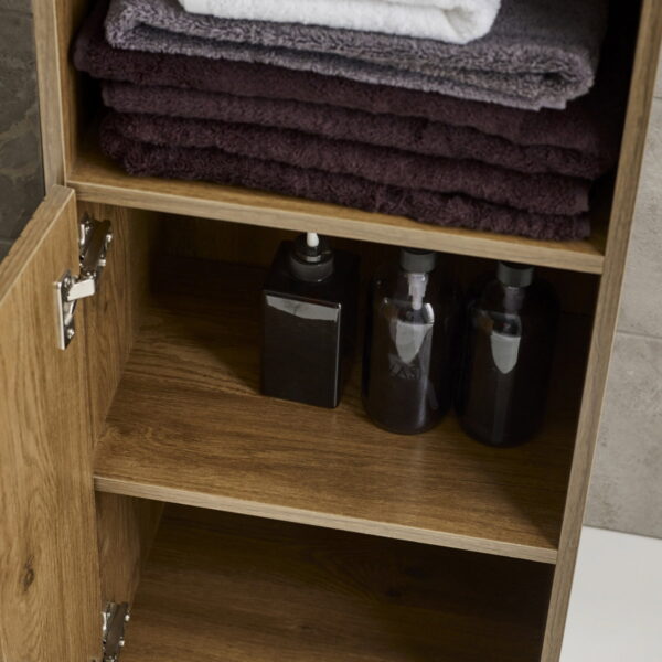 HAM004-7_1200x1200.jpg Hampshire Tall Bathroom Cabinet
