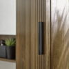 HAM004-8_1200x1200.jpg Hampshire Tall Bathroom Cabinet