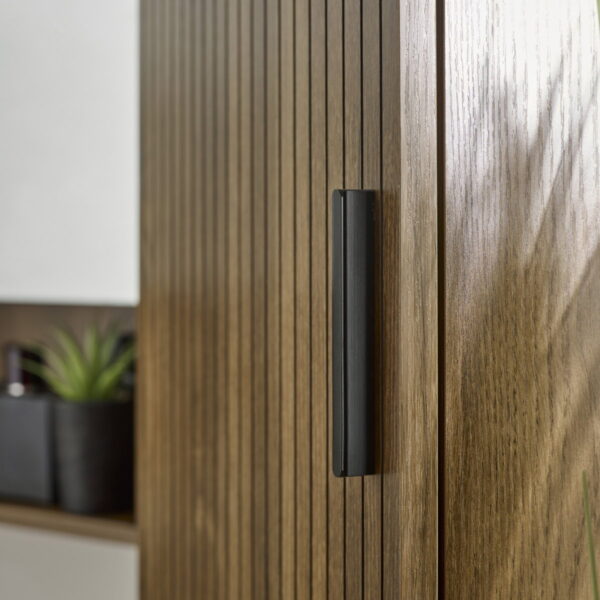 HAM004-8_1200x1200.jpg Hampshire Tall Bathroom Cabinet