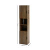 HAM004-9_1200x1200.jpg Hampshire Tall Bathroom Cabinet