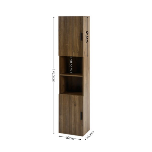 HAM004-9_1200x1200.jpg Hampshire Tall Bathroom Cabinet