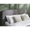 Hannah Bed