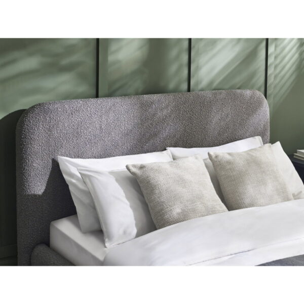Hannah Bed