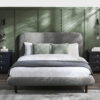 Hannah Bed