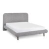 Hannah Bed