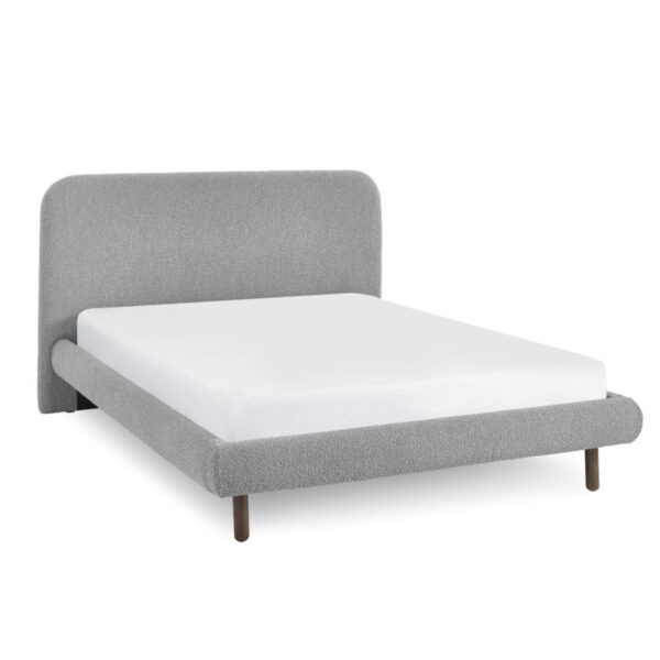 Hannah Bed