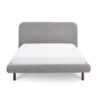 Hannah Bed