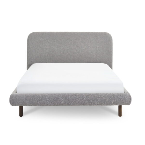 Hannah Bed