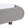 Hannah Bed