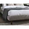 Hannah Bed