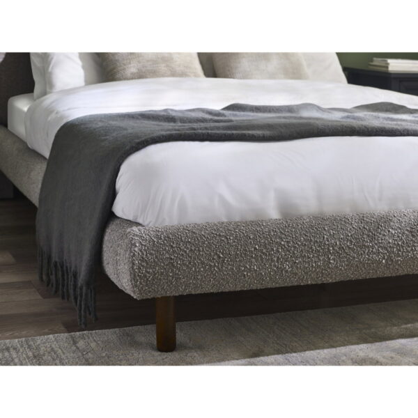 Hannah Bed