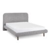 Hannah Bed