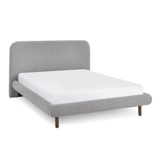 Hannah Bed