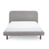 Hannah Bed