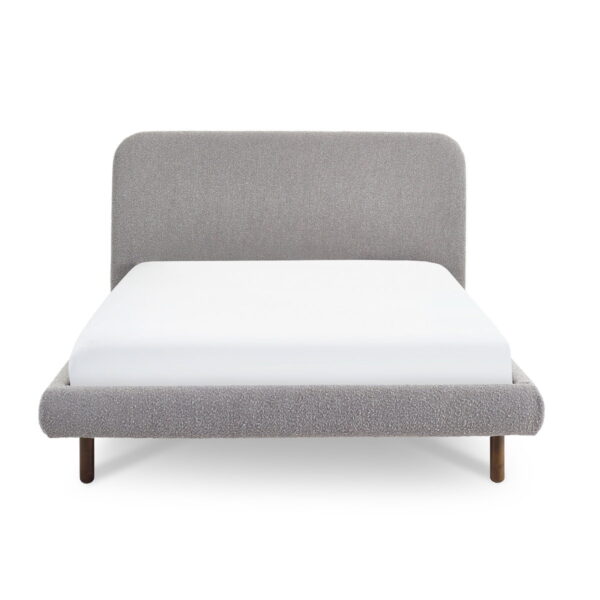 Hannah Bed