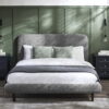 Hannah Bed