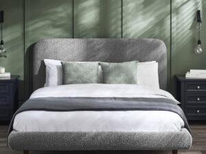 Hannah Bed