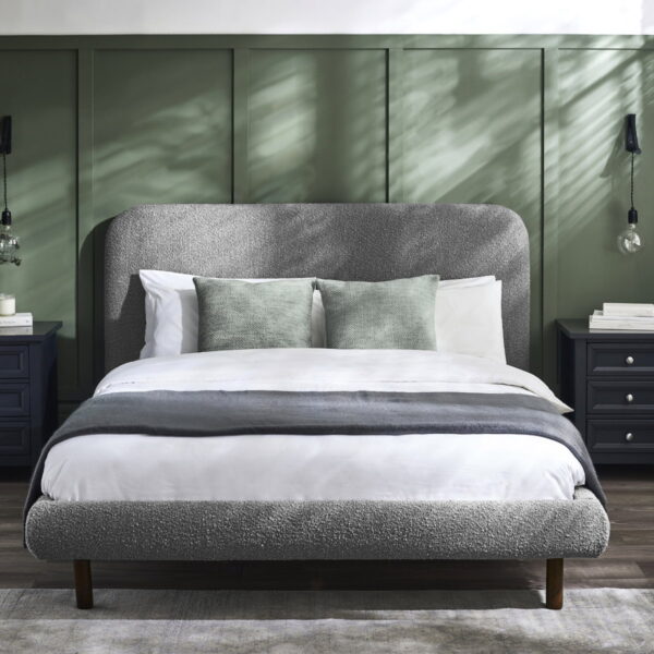 Hannah Bed