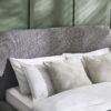 Hannah Bed